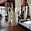Dea Villas by Elite Havens