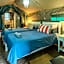 Die Fonteine Country Guesthouse and Glamping