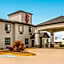 Red Roof Inn & Suites Lake Charles
