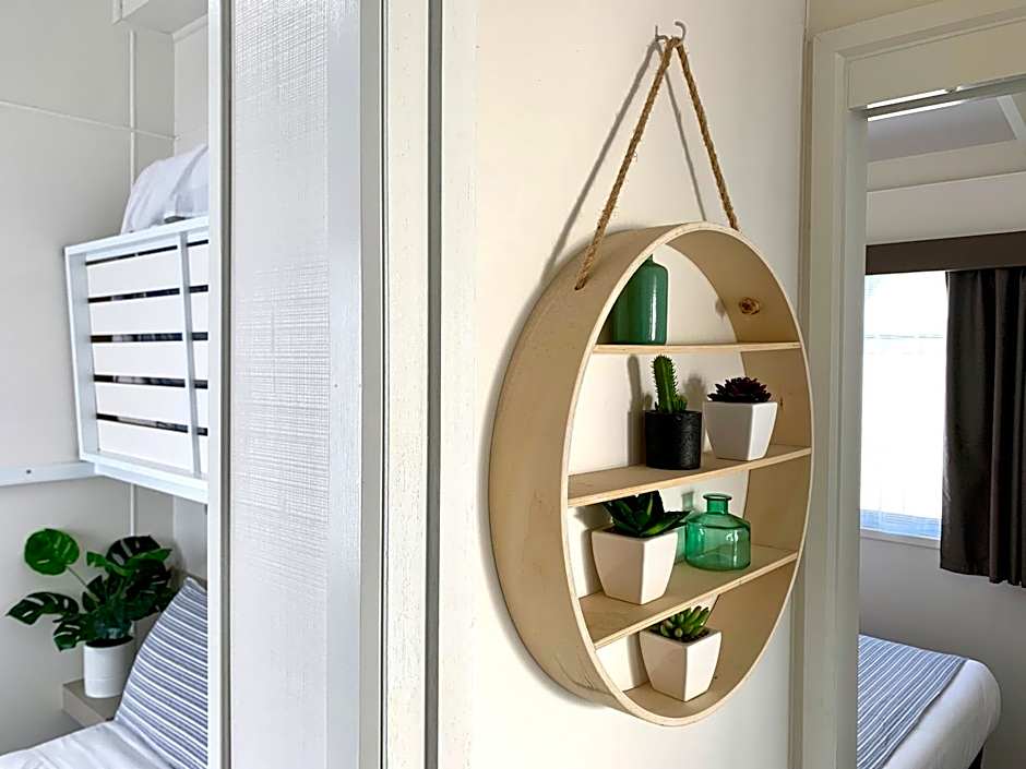 Apollo Bay Waterfront Motor Inn