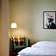 Biohotel Alte Post