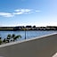 Waterline at Oceanside