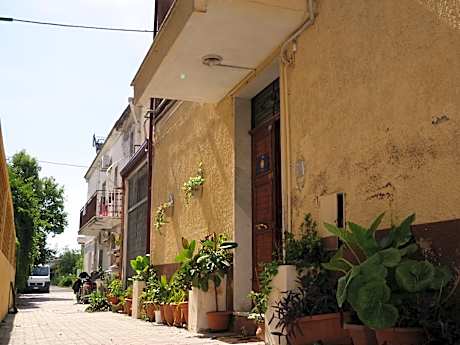 La spagnola