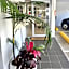 Nambour Heights Motel