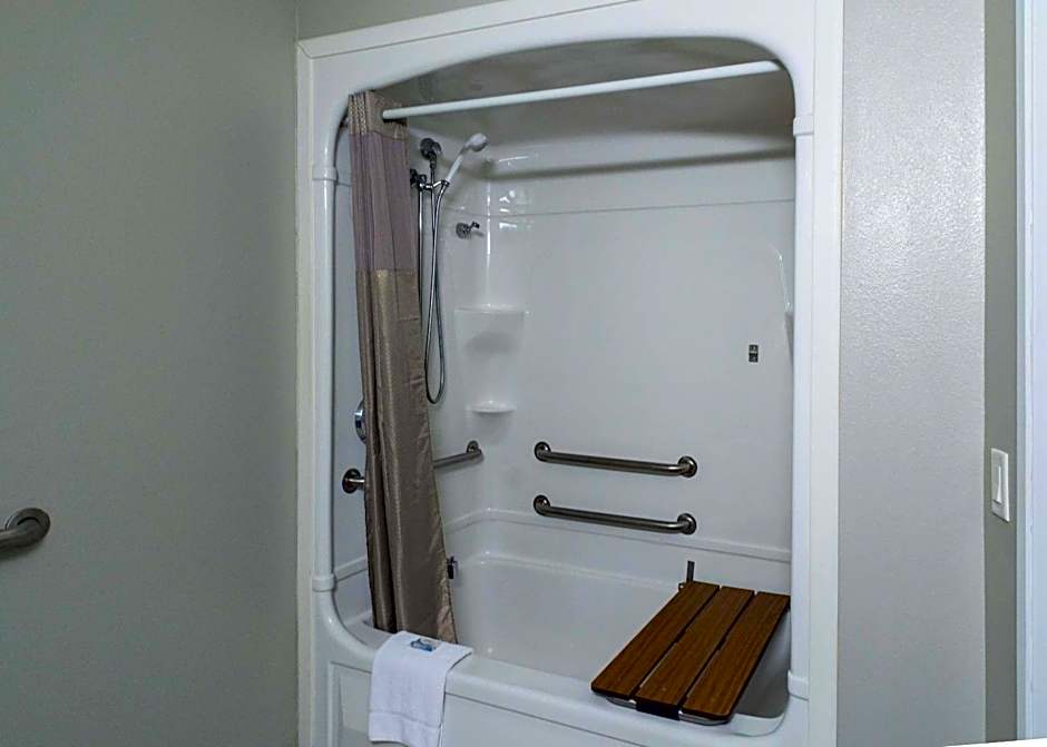 Studio Z, an Ascend Collection Hotel