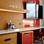 Crowne Plaza Hobart By IHG