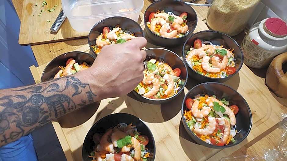 Le Patio, chambres d hôtes pour adultes en Camargue, possibilité de naturisme à la piscine,