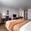Comfort Inn Elko