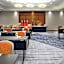 Long Beach Marriott