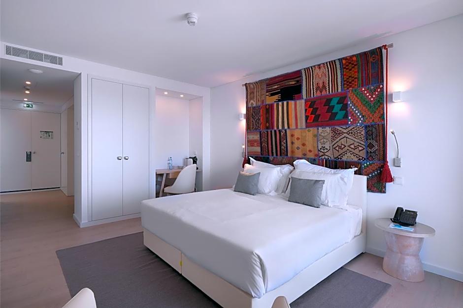 Photo 1 sur 4 de Studio Apartment