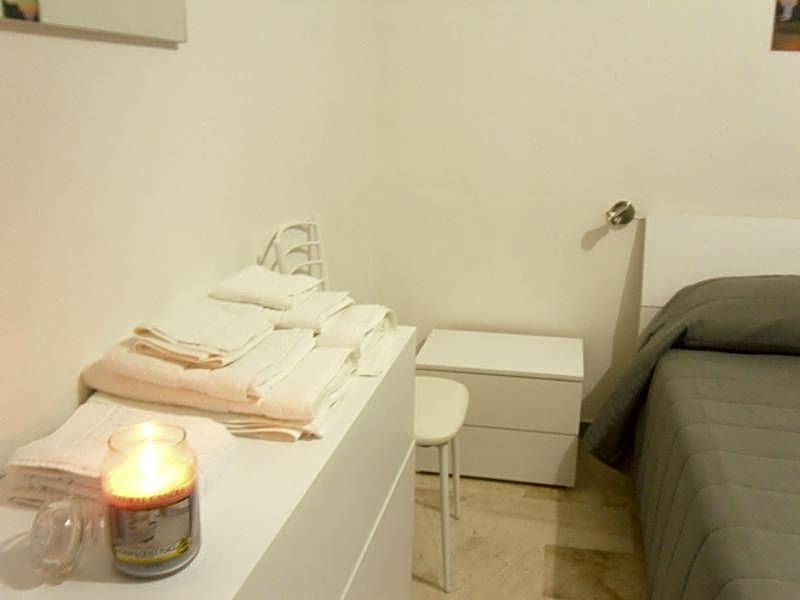 B&B Italia