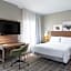 Staybridge Suites West Des Moines By IHG