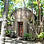 The Royal Beach Seminyak Bali