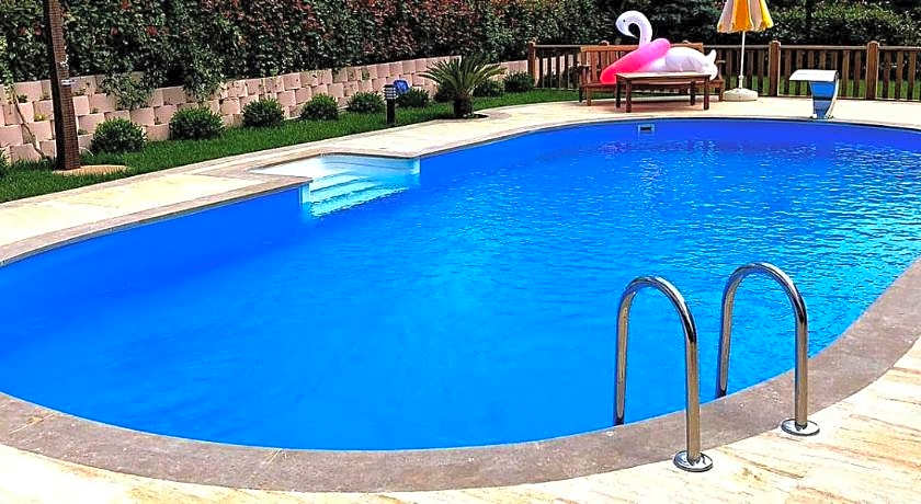 Grand Niki Hotel & Spa