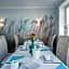 Marin Hotel Sylt GmbH