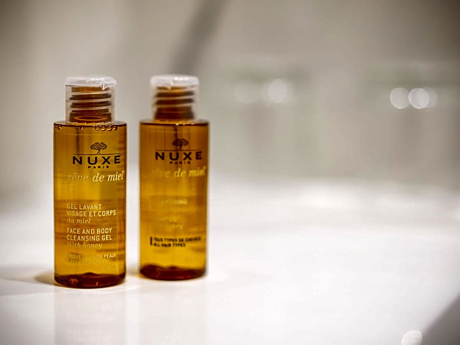 Mercure St. Julian's Malta