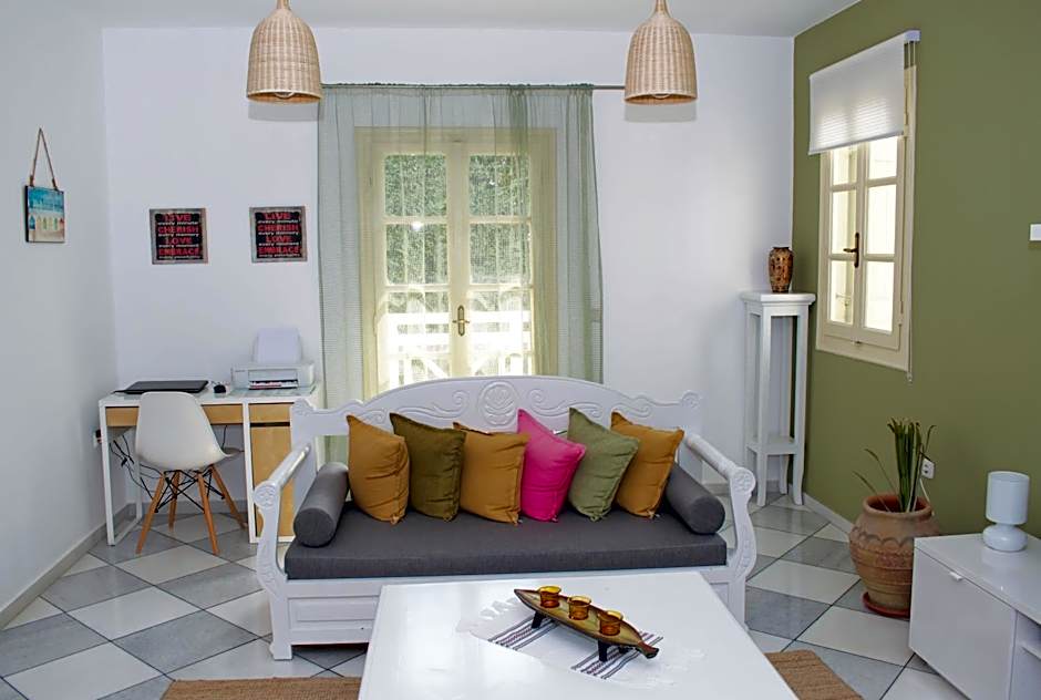 Camara Hotel