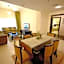 Gulf Oasis Hotel Apartments Fz LLC