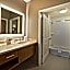 Staybridge Suites Houston Humble - Generation Pk By IHG