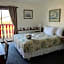 Lighthouse Inn