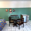 Blue Pacific Suites