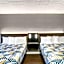 Motel 6 Carlisle, PA - Cumberland Valley