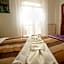 Leccesalento Bed And Breakfast