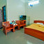 Hoa Binh 2 Hotel