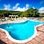 Our Lodge at Newquay Bay NB35