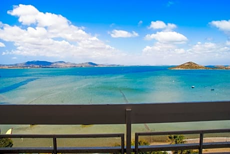 Special Offer - Double or Twin Room