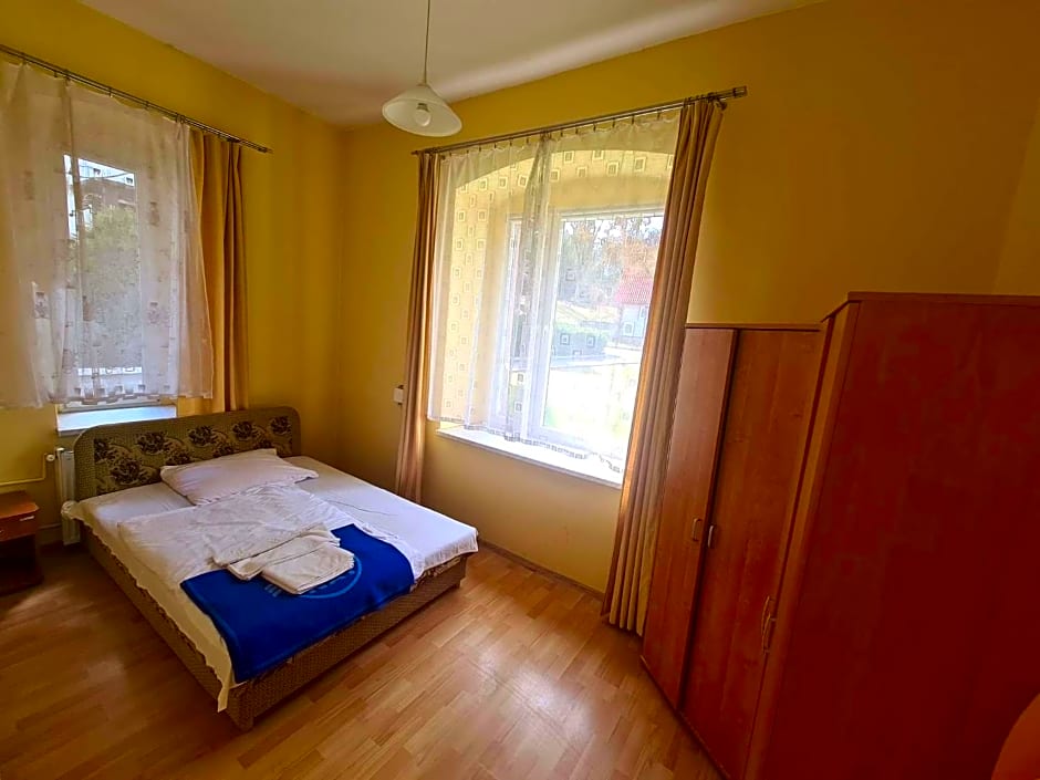 OWR Relax - Hostel położony blisko atrakcji turystycznych