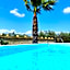 Casa Vacanze 'Al Giardino degli Ulivi'