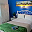 Hotel Kastro