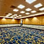 Hampton Inn By Hilton And Suites Dallas/Mesquite