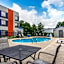 Best Western Inn Florence