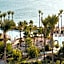 Grecotel LUXME Kos