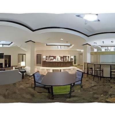 Holiday Inn Express Hotel and Suites Okmulgee By IHG