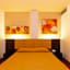 Victoria Terme Hotel