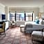 Lotte New York Palace