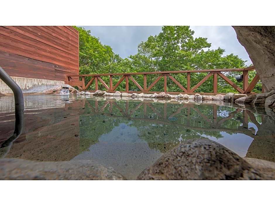 Hotel Silk in Madarao - Vacation STAY 79652v
