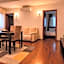 Monte Carlo Palace Suites