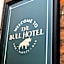 The Bull Hotel