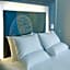 Novotel Chateau de Versailles Hotel