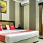 OYO 3951 Hotel Tw Rancagoong