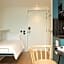 Aparthotel Adagio Access Brussels Airport