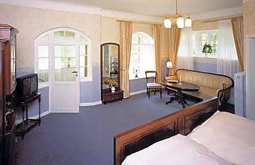 Photo 1 of 1 of Comfort