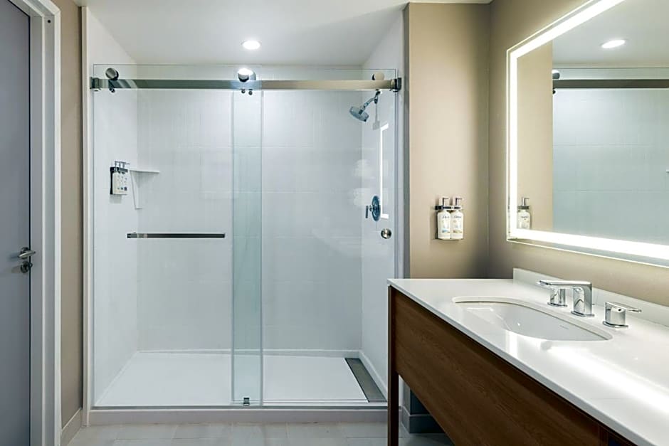 Staybridge Suites Eastvale - Norco By IHG