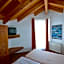 Boarding House Remstal