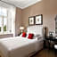 Hotel Telegraaf, Autograph Collection