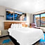 Days Inn by Wyndham Sioux Falls